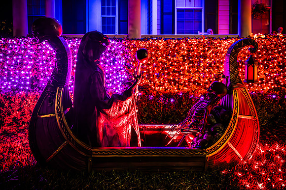 Halloween-Houses-Celebration-2024-2660