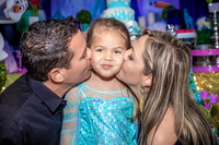 Esther-4th-Birthday-Party-Little-Kids-Town-7506-