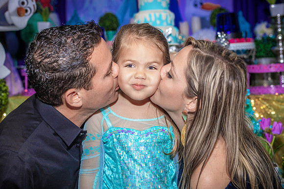 Esther-4th-Birthday-Party-Little-Kids-Town-7506-