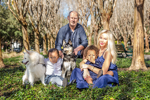 20220103-Zoe&Dad-0480