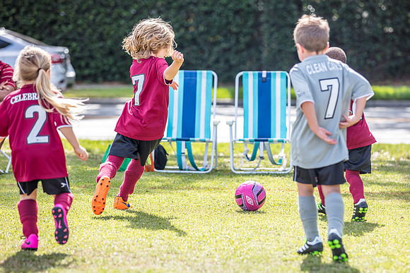 Celebration-Youth-Soccer-Spring-2018-3633