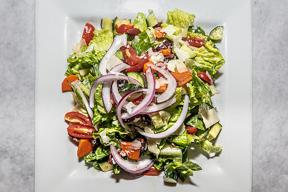 20250725-Fresco-Cucina-Italiana-Turkey-Lake-YBV-9079f