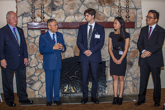 20180422-Awards-Reception-OSC-4850