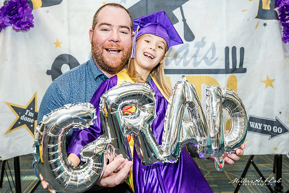 20240529-IVES-KG-Promo-Ceremony-Class-of-2024-0315