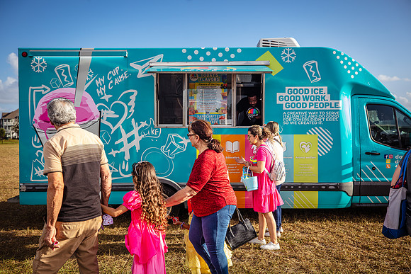 20241030-IVES-Trunk-or-Treat-3391-