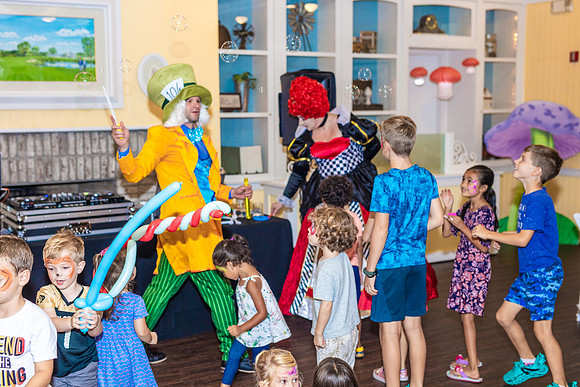 Bella-1st-birthday-party-6563