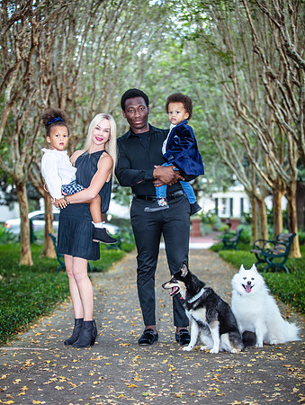 Zoe-May-Family-Session-Celebration-7320
