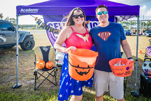 20241030-IVES-Trunk-or-Treat-3322-
