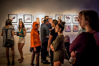 Snap-Orlando-5311.jpg
