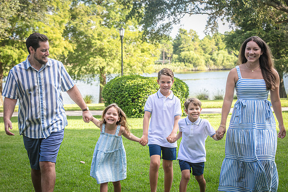 20250719-Family-Session-Justin-Hodges-PC-5320