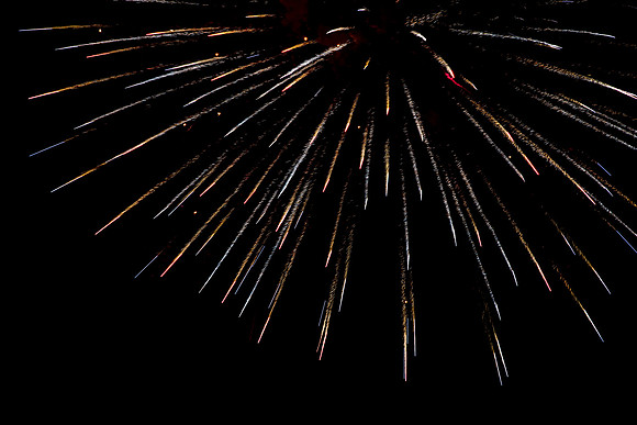 4th-of-July-Celebration-7088.jpg