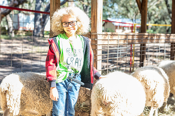Green-Meadows-Farm-School-Field-Trip-8219.jpg
