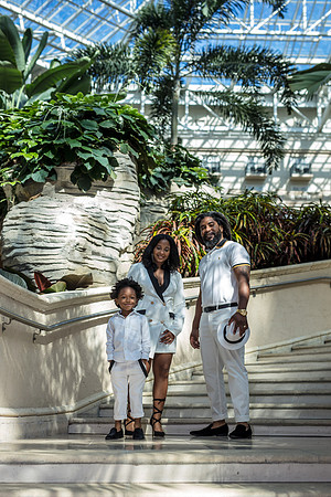 20220130-Ashley-LeLand-Gaylord-Palms-0614
