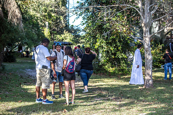 OMG-Meetup-2019-Wallaby-Ranch-9485
