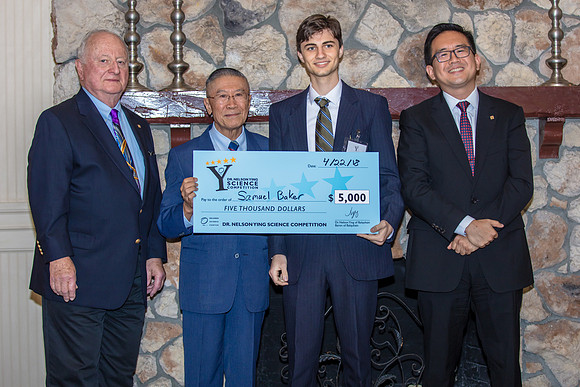 20180422-Awards-Reception-OSC-4830