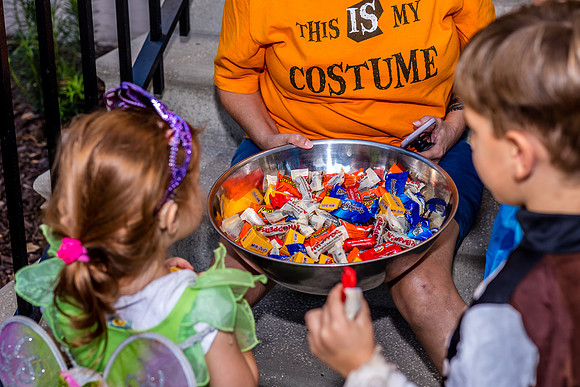 Halloween-Celebration-2018-2498