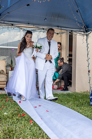 20220514-Dina-Pavel-Wedding-2805