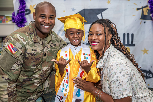 20240529-IVES-KG-Promo-Ceremony-Class-of-2024-0196