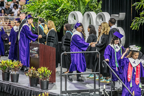 20250522-CHS-Graduation-Ceremony-Silver-Spur-1596
