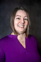 20250818-Headshots-Lumina-Compliance-0743