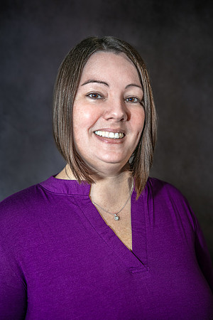 20250818-Headshots-Lumina-Compliance-0743