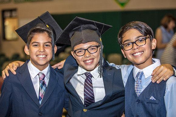 Ben-5th-Grade-Graduation-Celebration-School-3065.jpg