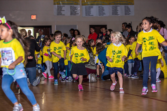 Fun-Run-Celebration-K8-3119