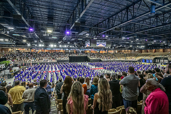 20250522-CHS-Graduation-Ceremony-Silver-Spur-1552