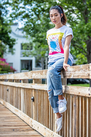 LLLA-APPAREL-KANDY-KLOTHING-Photoshoot-2567