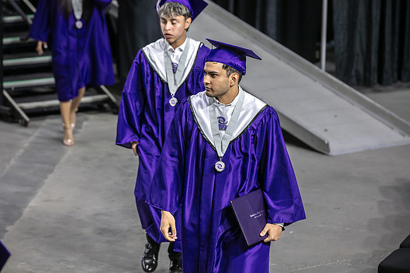 20250522-CHS-Graduation-Ceremony-Silver-Spur-1651