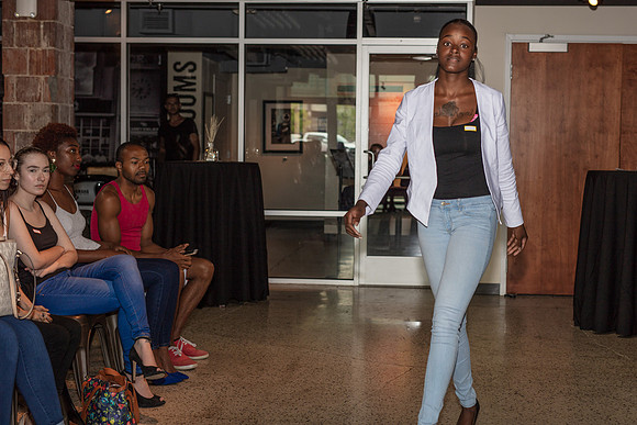 20190317-Fashion-Show-Closed-Audition-8692Yanitria