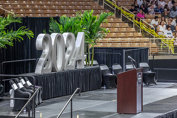 20240523-Celebration-High-School-Grad-Ceremony-Class-of-2024-0115