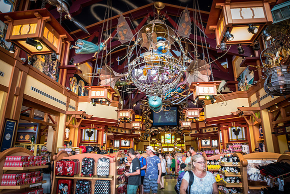 Disney-Springs-6347.jpg