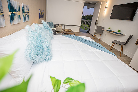 20240913-The-Irlo-Extented-Stay-Apartments-2065
