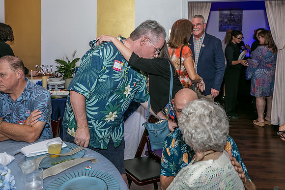 20250517-Celebration-of-Life-1525