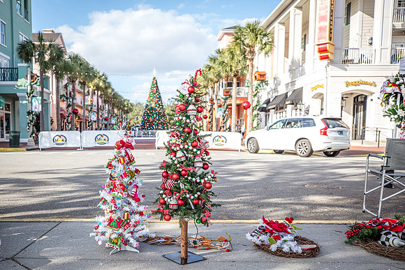Celebration-Holiday-Home-Tour-2022_downtown-6742-