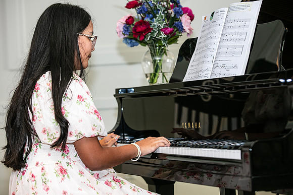 20250517-Spring-Recital-Celebration-Music-Academy-1303
