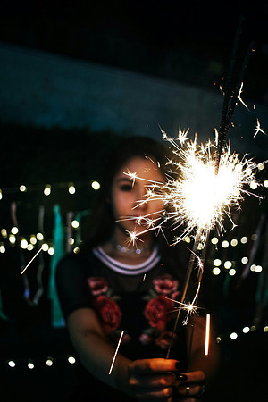 20241231-NYE-Event-Old-Town-7902s-