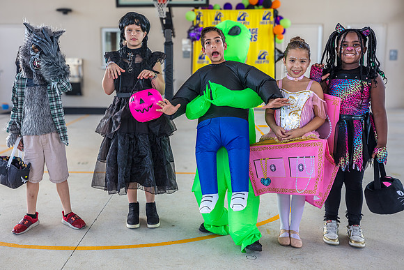 20241030-IVES-Trunk-or-Treat-3288
