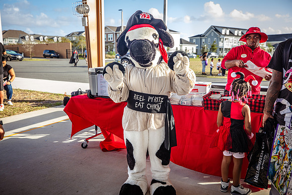 20241030-IVES-Trunk-or-Treat-3394