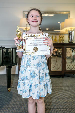 20250517-Spring-Recital-Celebration-Music-Academy-1335