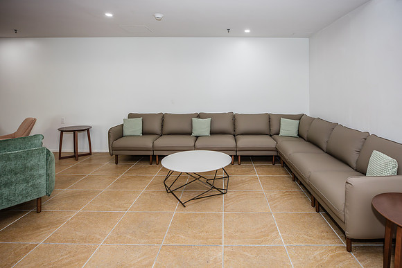 20240610-Kinneret-Apartments-Orlando-0660