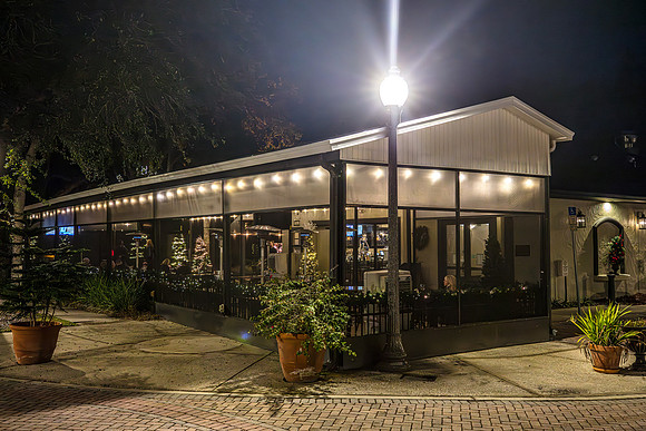 20241204-Marie-Ristorante-5545