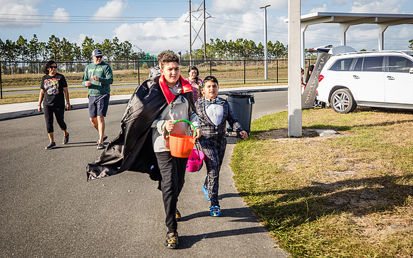 20241030-IVES-Trunk-or-Treat-3331