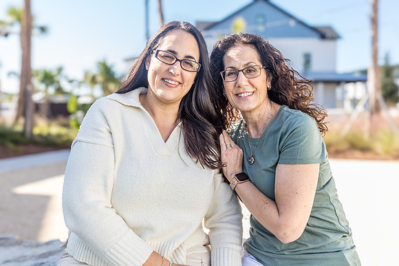 20241130-Elsbeth-Arce-Family-Session-Evermore-5175