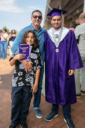 20250522-CHS-Graduation-Ceremony-Silver-Spur-1704