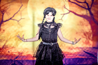 20241030-IVES-Trunk-or-Treat-3285J