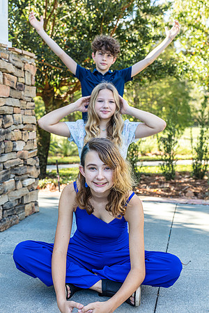20221016-Kieran-Family-5901
