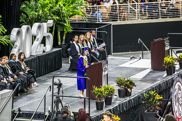 20250522-CHS-Graduation-Ceremony-Silver-Spur-1566