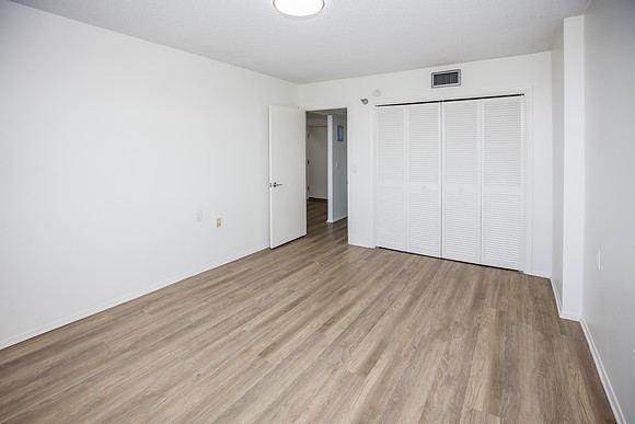20240610-Kinneret-Apartments-Orlando-0643-